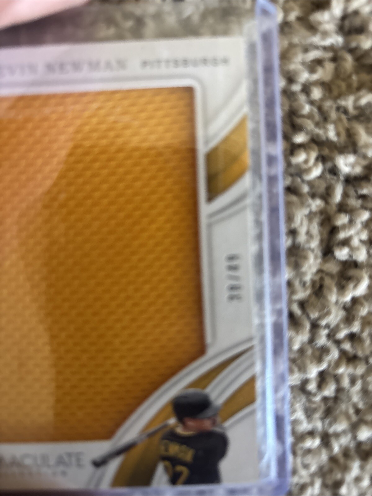 Picture 2 of 3