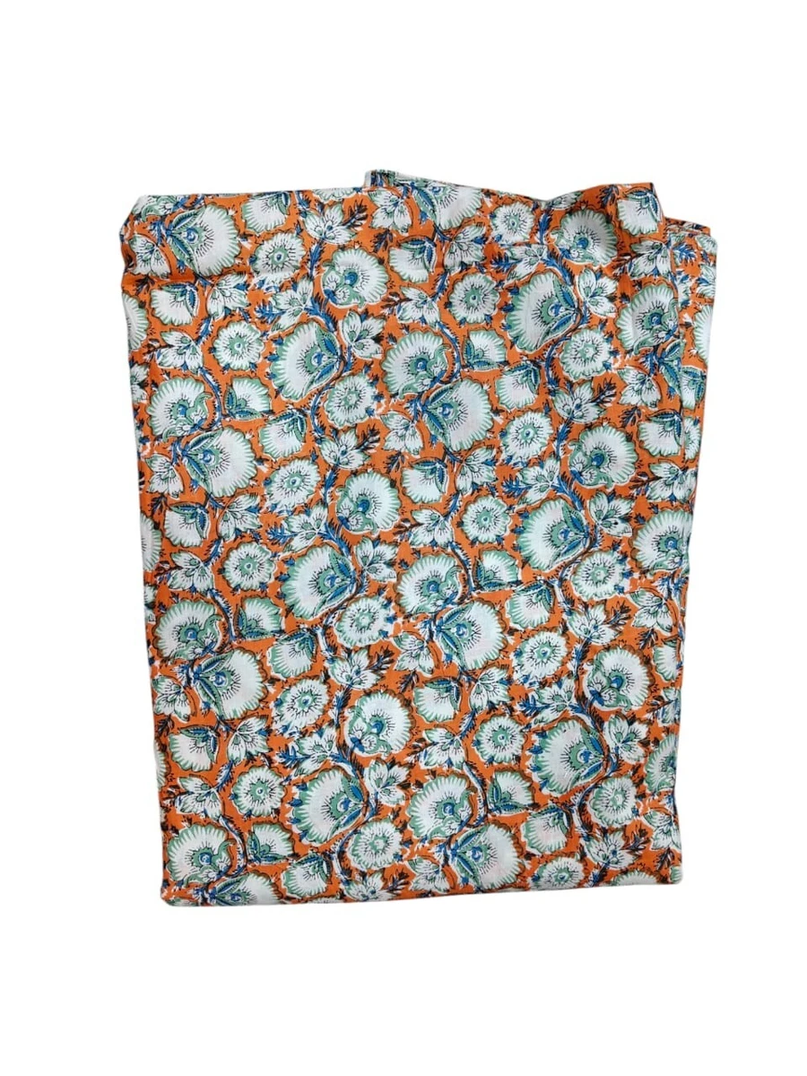 Antique/Vintage Craft Fabrics for Sale - eBay