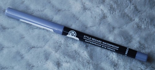 YVES ROCHER Eye Pencil 02 or 04 or 05 (pls choose) Waterproof Brand New SEALED! - Picture 5 of 13