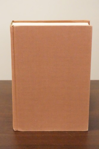Cousin Beedie and Cousin Hot 1978 Signed by Jimmy Carter and Hugh Carter HC DJ - Picture 5 of 12