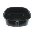 Ninja Foodi 5.7L Ceramic Coated Cooking Pot For AG301