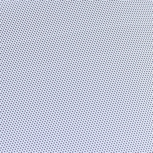 Cooler Dustproof Net Heat Dissipation Hood Filter Screen Computer Fan Filter - Afbeelding 7 van 12