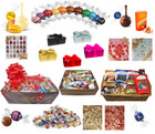 Lindt Lindor Assorted Truffle Chocolate Selection Gift Treat For All Occasion