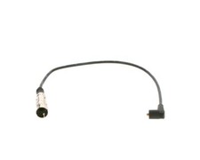 BOSCH 0 986 356 369 Zündleitungssatz für SEAT VW