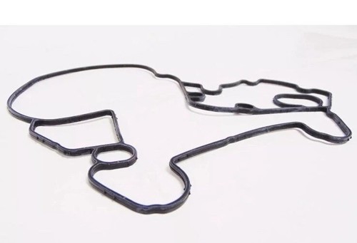 NOS OEM Artic Cat H Profile Oil Cooler Gasket H403940 6-20 - Imagen 2 de 2