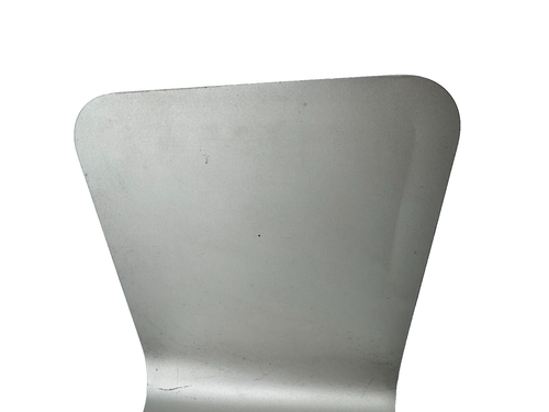 APPLE iMAC A1418 STAND BASE GRADE B - Picture 6 of 8