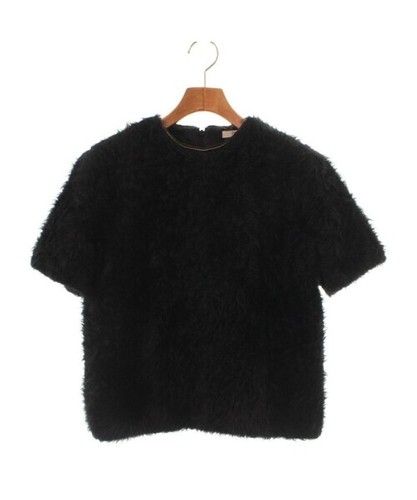 CELINE Shirt 2100916877081