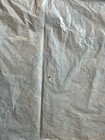 Foto 13 di 16