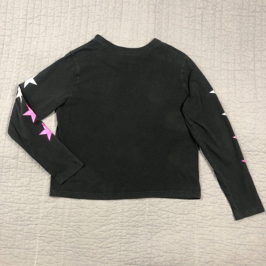 Picture 3 of 24