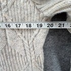 Bild 6 von 12