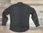 Foto 2 di 11