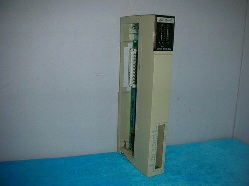 1PC   USED  Sharp JW-34NC in  good  condition - Picture 1 of 4