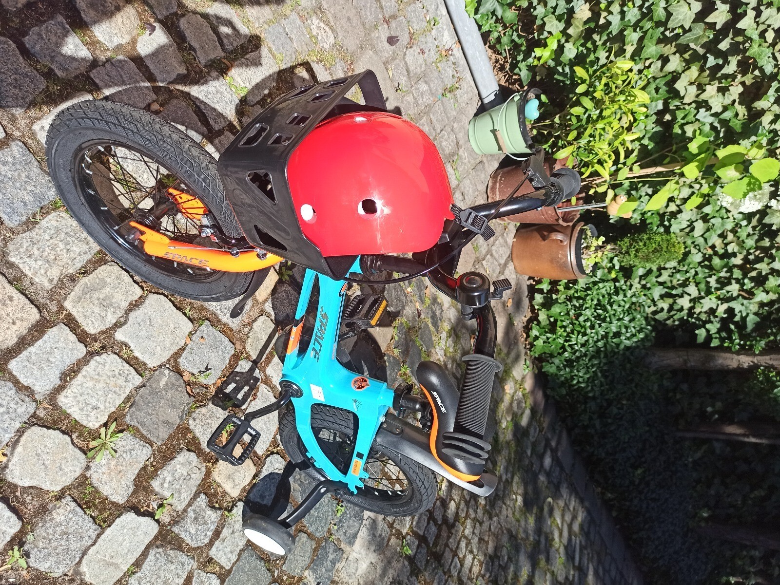 Bild 12 von 23