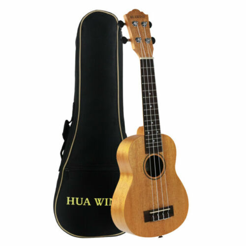 Kumala Savesta - Fli fla flo - Ukulele 