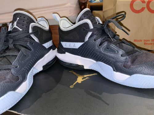 Jordan Stay Loyal 2 - Picture 2 of 5