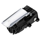 Delonghi Citiz Nespresso Coffee Machine Outlet Mbu | ES0099854, ES0059264