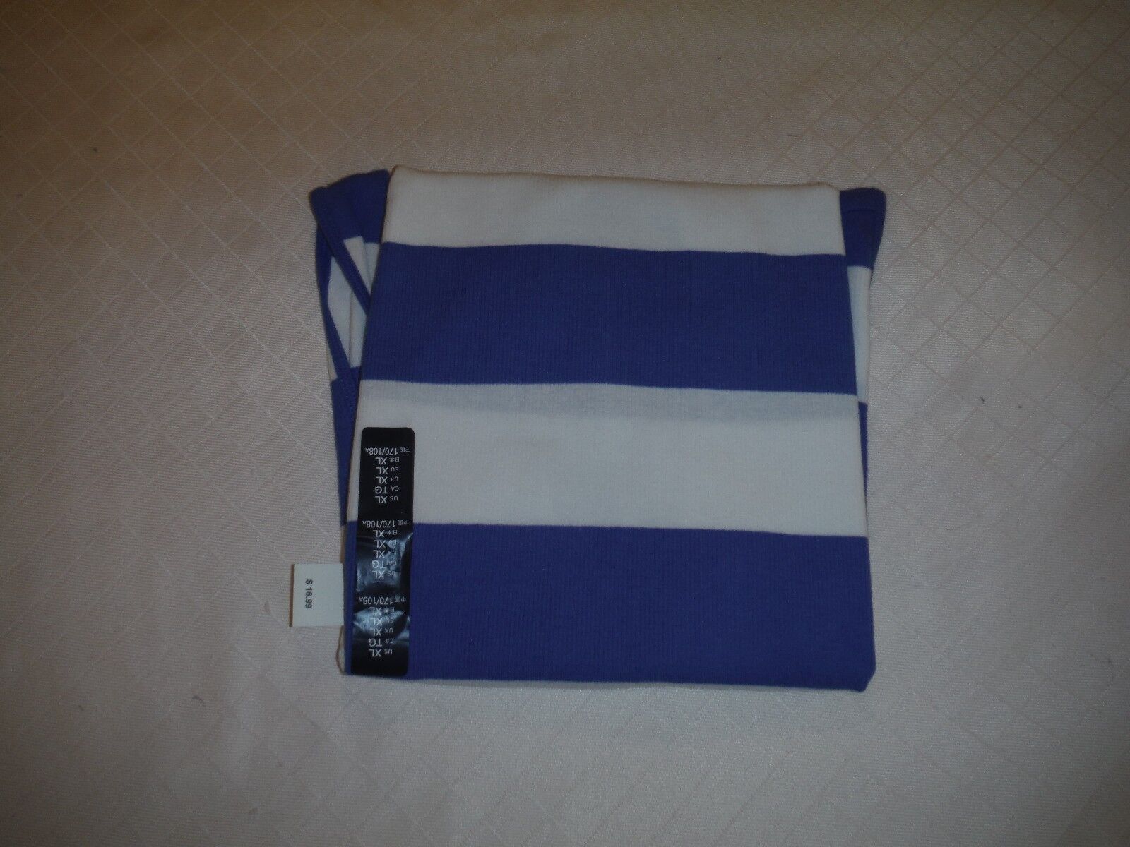 Bild 43 von 74