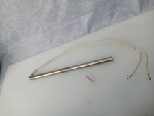 SOUTHWEST HEATER SWH18283 500W 230V CARTRIDGE HEATER