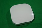 Eero Pro B010002 WiFi No AC Adapter