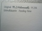 Bild 12 von 15