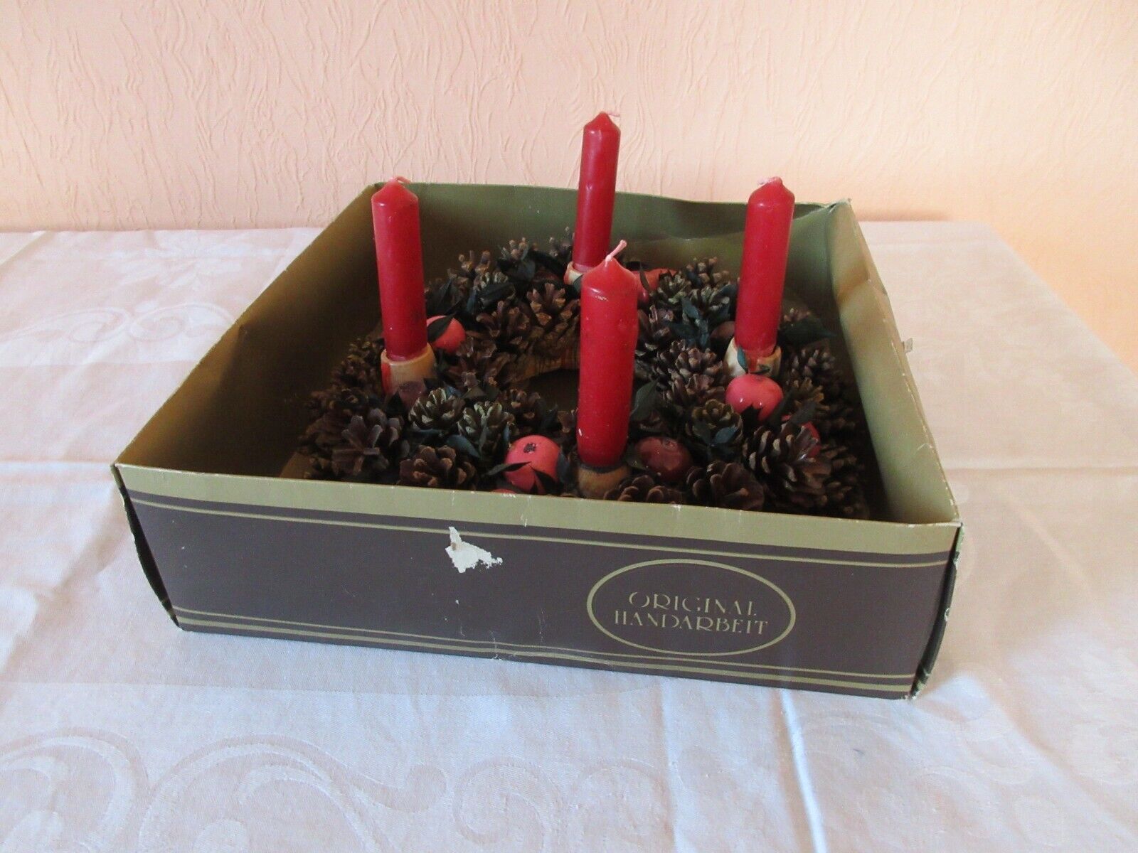 Bild 6 von 6