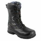Portwest FD01 Compositelite Traction 10 inch (25cm) Safety Boot S3 HRO CI WR