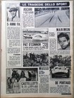 Foto 4 di 4