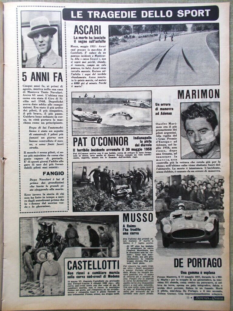 Foto 4 di 4