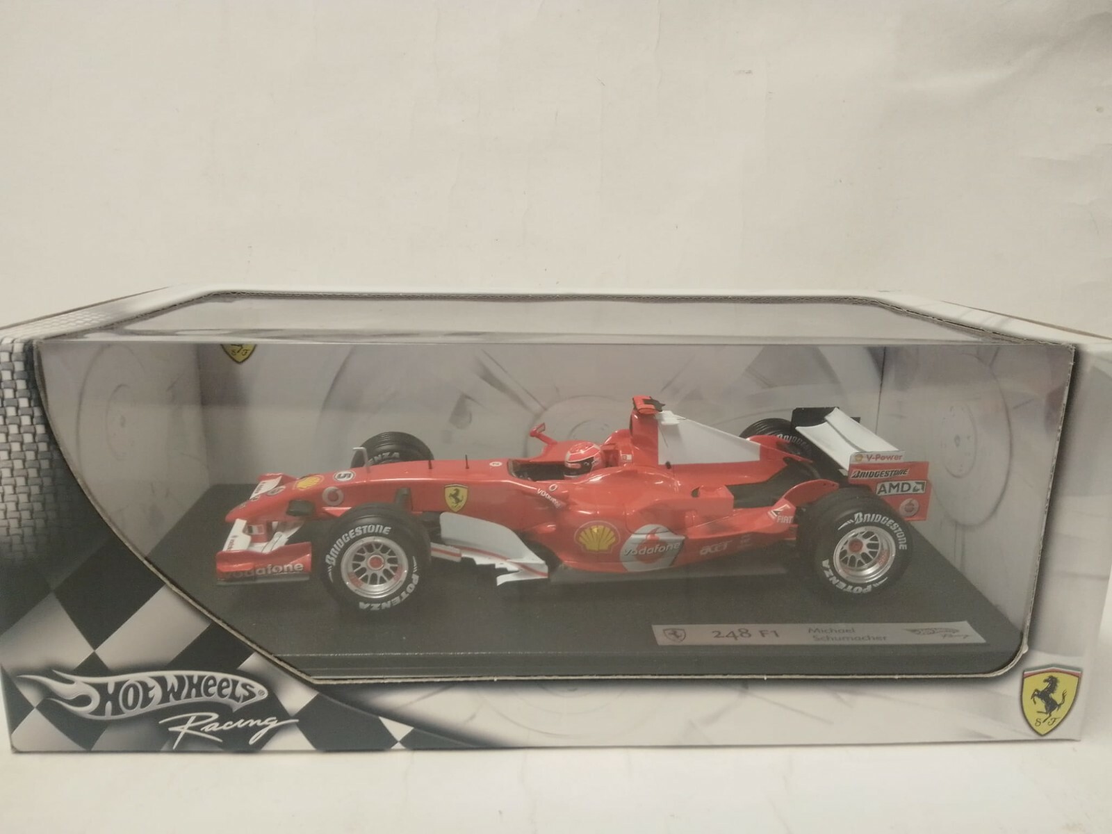 Foto 1 di 2
