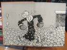 Foto 2 di 3