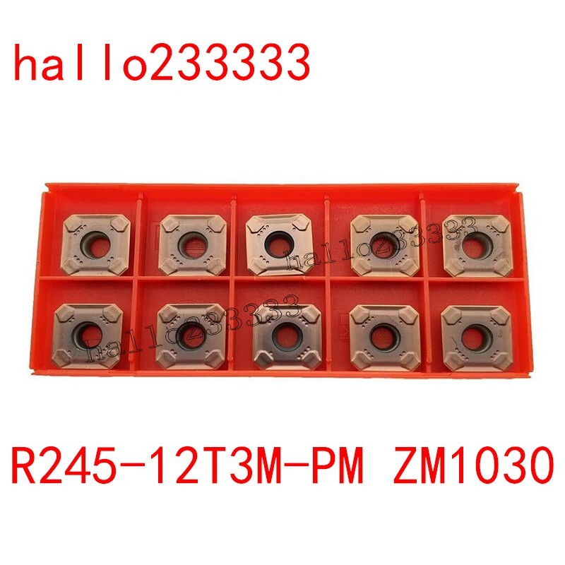 Foto 1 di 2