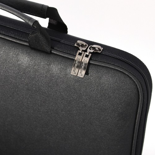 Sony VAIO Pro 11 Ultrabook 11.6" Laptop Case Sleeve Memory Foam Bag SL - Picture 6 of 7