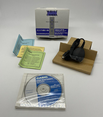 casio pad 2