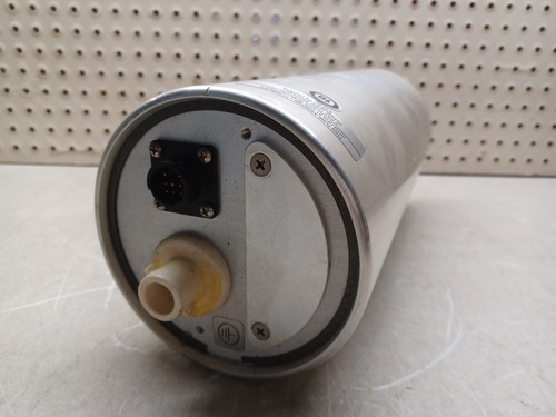 Varian Varex X Ray Tube Housing M-113T UNTESTED RESALE Lot of 10 Tubes $200k+ - Picture 2 of 6