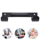 Haken Für Bügelbrett Bügeln Regal Zur Wandmontage Kleiderbügel Kleiderständer