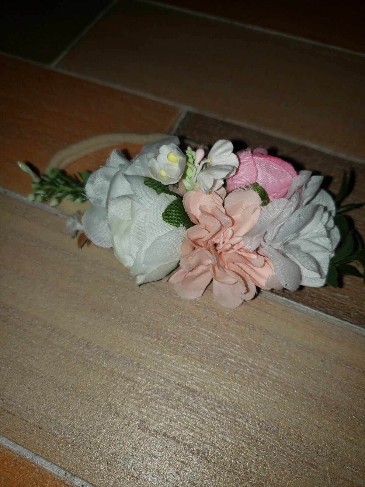 Bild 3 von 5