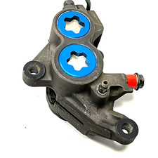 1997 to 2007 Yamaha, YZF600r, Brake Calper, Right Side, P/N 4SV-2580U-00-00