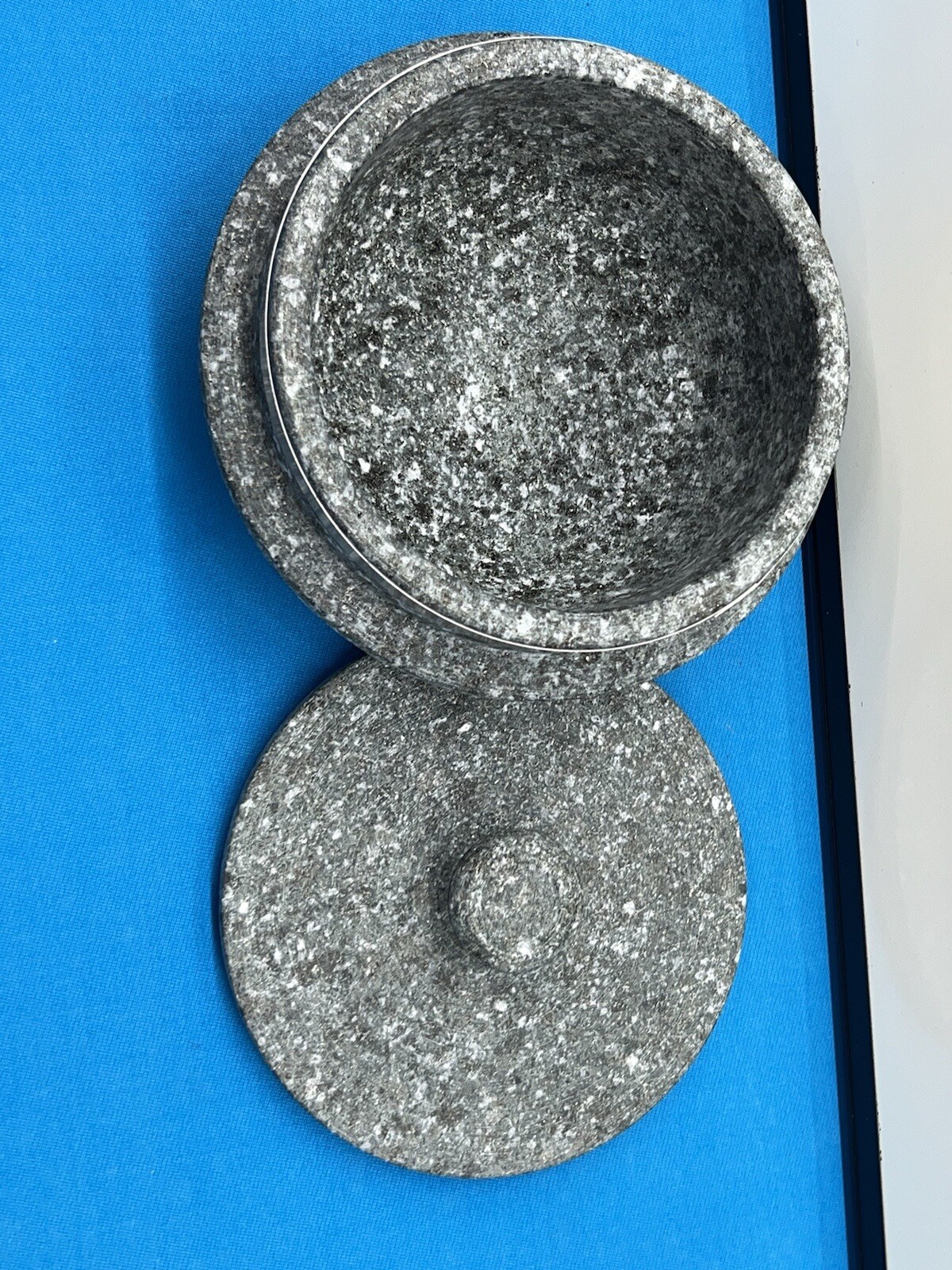Picture 3 of 6