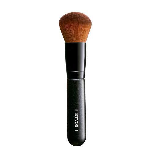 Etvos Face Kabuki Brush Etvos Face Kabuki Brush