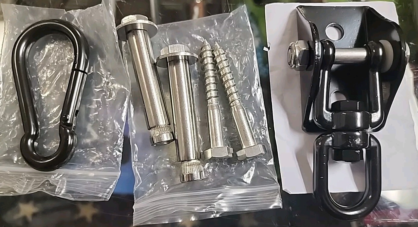 Picture 1 of 5