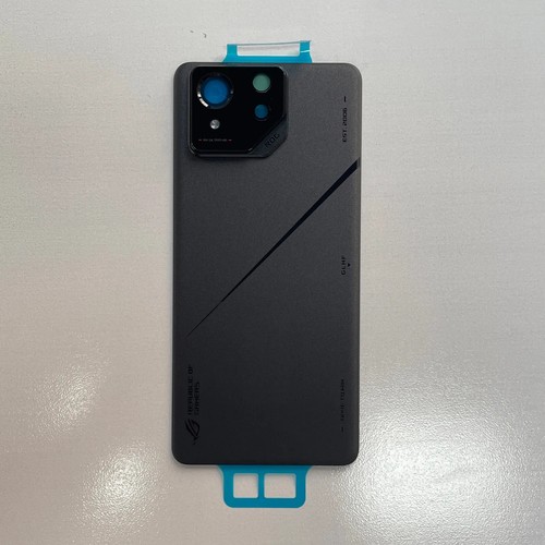 Original For Asus ROG Phone 8 Pro AI2401 Rear Housing Back Battery Cover Case - Picture 5 of 8