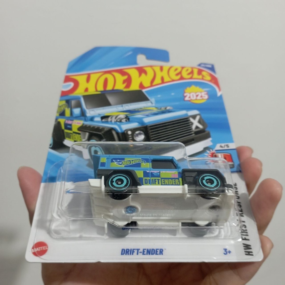 ホットウィール　Drift-ender $_57.PNG?set_id=880000500F