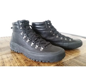 frye ryan lug hiker boot