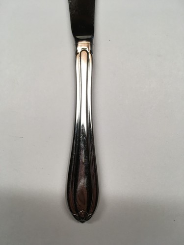 Gorham Melon Bud Stainless Forks Spoons or Knives - Choice - Picture 40 of 40