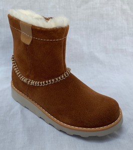 clarks crown piper boots