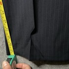 Picture 13 of 24