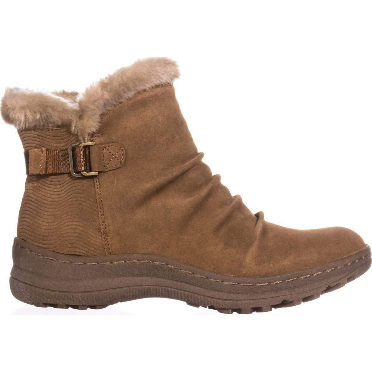 Bare Fashion, Traps Damenschuhe Avita Leder Closed Toe Ankle Fashion, Bare Whiskey, Größe 7.5 PUzI 11e254 Bare Fashion, Traps Damenschuhe Avita Leder Closed Toe Ankle Fashion, Bare Whiskey, Größe 7.5 PUzI 11e254