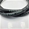 Vent Hose 5mm ID /10mm OD 1m long Hex & Oilhead 13532325737 / FP-VentHose737 - Picture 2 of 2