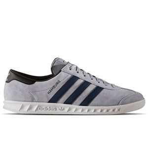 zapatillas grises hombre adidas zapatillas grises hombre adidas