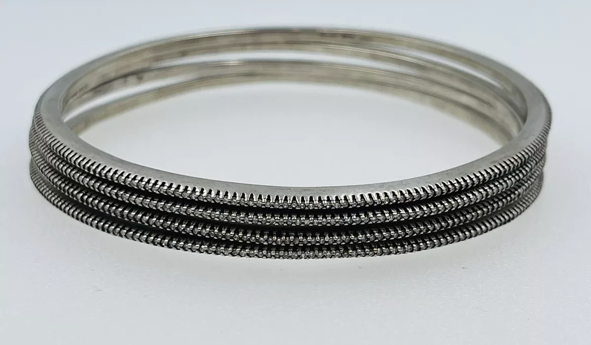 Vintage bracelets ebay online